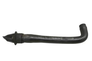 Polaris - 14 Polaris Ranger Crew 570 4x4 Breather Hose - Image 2