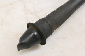 Polaris - 14 Polaris Ranger Crew 570 4x4 Breather Hose - Image 3