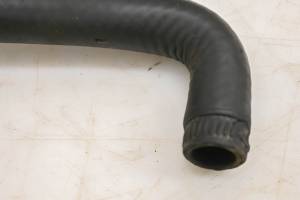 Polaris - 14 Polaris Ranger Crew 570 4x4 Breather Hose - Image 4