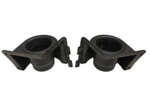 Polaris - 14 Polaris Ranger Crew 570 4x4 Left & Right Cup Holders - Image 2
