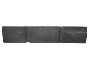 Polaris - 14 Polaris Ranger Crew 570 4x4 Lower Middle Seat Cover - Image 2