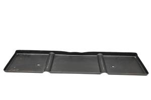 Polaris - 14 Polaris Ranger Crew 570 4x4 Lower Middle Seat Cover - Image 3