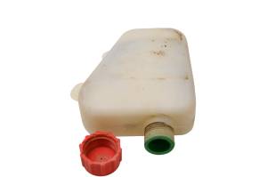 Polaris - 14 Polaris Ranger Crew 570 4x4 Coolant Overflow Radiator Bottle - Image 3