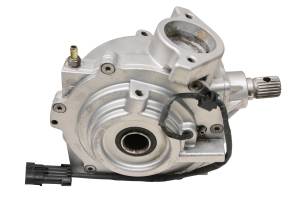 Polaris - 14 Polaris Ranger Crew 570 4x4 Front Differential - Image 2