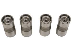 Polaris - 14 Polaris Ranger 800 Midsize 4x4 Valve Lifters - Image 3