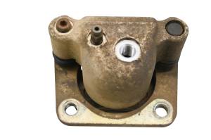 Polaris - 14 Polaris Ranger Crew 570 4x4 Rear Right Brake Caliper - Image 2