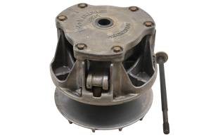 08 Polaris RZR 800 EFI 4x4 Primary Drive Clutch