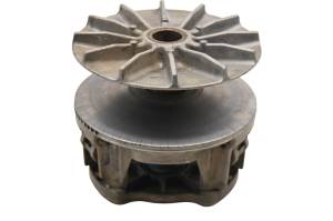 Polaris - 08 Polaris RZR 800 EFI 4x4 Primary Drive Clutch - Image 2
