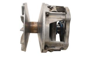 Polaris - 08 Polaris RZR 800 EFI 4x4 Primary Drive Clutch - Image 3