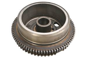 14 Polaris Ranger 800 Midsize 4x4 Flywheel Magneto