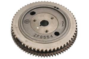 Polaris - 14 Polaris Ranger 800 Midsize 4x4 Flywheel Magneto - Image 2