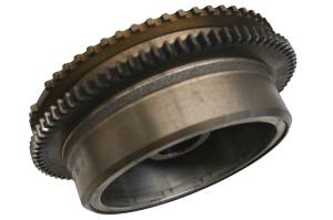 Polaris - 14 Polaris Ranger 800 Midsize 4x4 Flywheel Magneto - Image 3