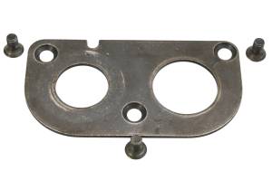 Polaris - 14 Polaris Ranger 800 Midsize 4x4 Thrust Plate - Image 2
