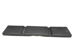 Polaris - 14 Polaris Ranger Crew 570 4x4 Lower Middle Seat Cover - Image 2