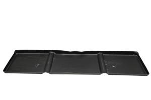 Polaris - 14 Polaris Ranger Crew 570 4x4 Lower Middle Seat Cover - Image 3