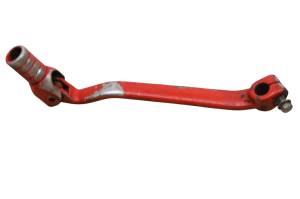 Aftermarket - 02 Honda TRX400EX Gear Select Shift Lever Shifter Aftermarket Sportrax 400 2x4 - Image 3