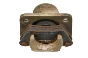 Polaris - 14 Polaris Ranger Crew 570 4x4 Rear Left Brake Caliper - Image 3