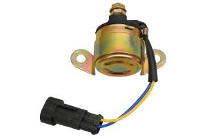 14 Polaris Ranger 800 Midsize 4x4 Starter Solenoid