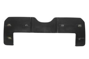 Polaris - 14 Polaris Ranger Crew 570 4x4 Seat Back Cover - Image 1