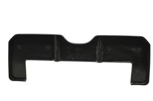 Polaris - 14 Polaris Ranger Crew 570 4x4 Seat Back Cover - Image 3