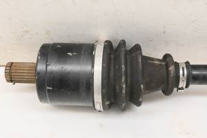 Polaris - 14 Polaris Ranger 800 Midsize 4x4 Front Cv Axle Left Or Right - Image 2
