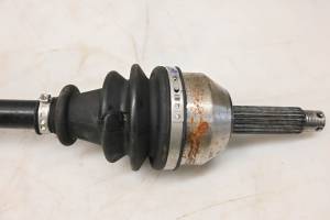 Polaris - 14 Polaris Ranger 800 Midsize 4x4 Front Cv Axle Left Or Right - Image 3