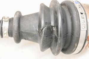 Polaris - 14 Polaris Ranger 800 Midsize 4x4 Front Cv Axle Left Or Right - Image 4