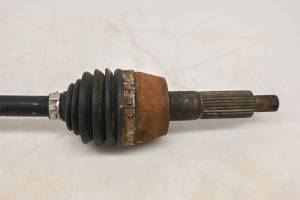 Polaris - 08 Polaris RZR 800 EFI 4x4 Rear Right Or Left Cv Axle - Image 3