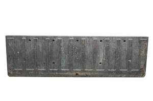 Polaris - 14 Polaris Ranger Crew 570 4x4 Tail Gate Inner Panel - Image 1