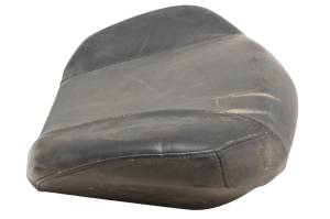 Polaris - 08 Polaris RZR 800 EFI 4x4 Seat Bottom - Image 2