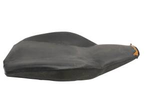 08 Polaris RZR 800 EFI 4x4 Seat Back