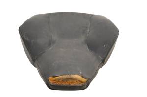 Polaris - 08 Polaris RZR 800 EFI 4x4 Seat Back - Image 3