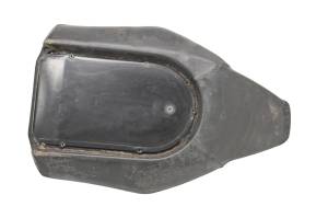 Polaris - 08 Polaris RZR 800 EFI 4x4 Seat Back - Image 4