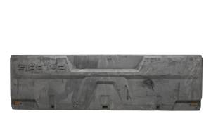 Polaris - 14 Polaris Ranger Crew 570 4x4 Tail Gate Outer Panel - Image 2