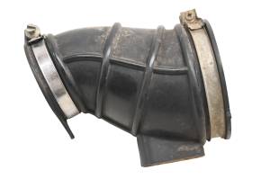 08 Polaris RZR 800 EFI 4x4 Intake Manifold Boot