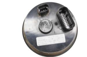 Polaris - 08 Polaris RZR 800 EFI 4x4 Speedometer Dash - Image 2