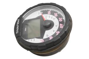 Polaris - 08 Polaris RZR 800 EFI 4x4 Speedometer Dash - Image 3