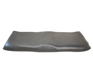 Polaris - 14 Polaris Ranger Crew 570 4x4 Seat Bottom Cushion - Image 2