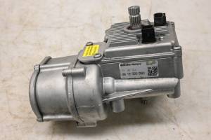 Polaris - 16 Polaris RZR 570 4x4 Eps Power Steering Unit - Image 3