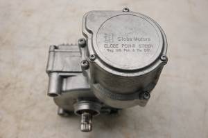 Polaris - 16 Polaris RZR 570 4x4 Eps Power Steering Unit - Image 4