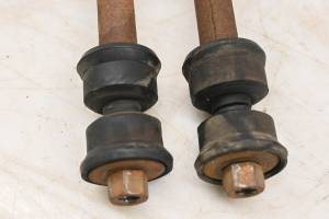 Polaris - 14 Polaris Ranger Crew 570 4x4 Rear Sway Bar End Links - Image 3