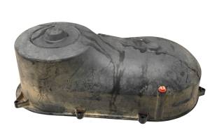 Polaris - 14 Polaris Ranger 800 Midsize 4x4 Outer Belt Clutch Cover - Image 2