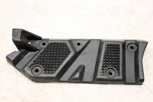 Polaris - 14 Polaris Ranger Crew 570 4x4 Right Side Floor Panel - Image 1