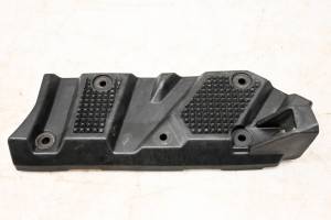 Polaris - 14 Polaris Ranger Crew 570 4x4 Right Side Floor Panel - Image 2