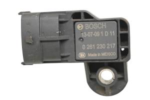 14 Polaris Ranger Crew 570 4x4 Tmap Sensor