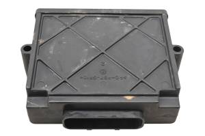 08 Polaris RZR 800 EFI 4x4 Electric Control Unit Ecu