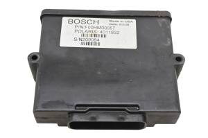 Polaris - 08 Polaris RZR 800 EFI 4x4 Electric Control Unit Ecu - Image 2