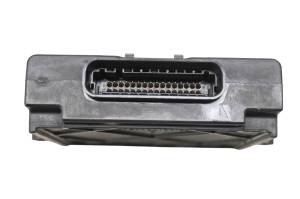 Polaris - 08 Polaris RZR 800 EFI 4x4 Electric Control Unit Ecu - Image 3