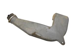 Polaris - 14 Polaris Ranger 800 Midsize 4x4 Clutch Snorkel Intake Vent Tube - Image 2