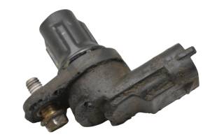 14 Polaris Ranger 800 Midsize 4x4 Phase Sensor